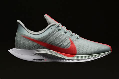 nike pegasus turbo 1|nike pegasus turbo men.